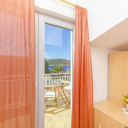 Holiday home Vesa