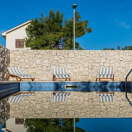 Holiday home Vesa *