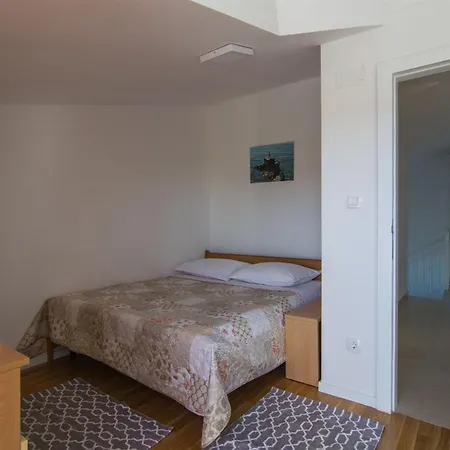 Holiday home Vesa *