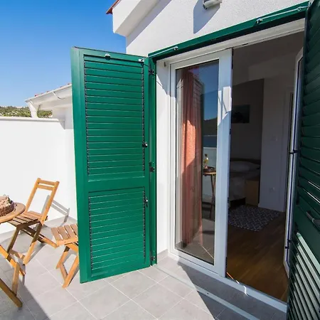 Vesa Casa vacanze *